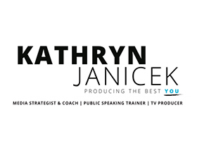Kathryn Janicek