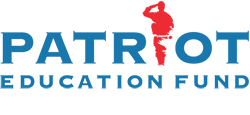 Patriot Education Fund